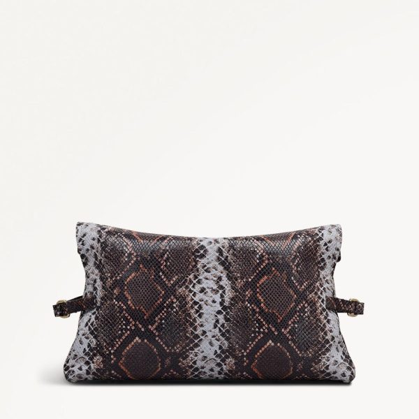 Garmentweave.shopc5b6b0108f 3