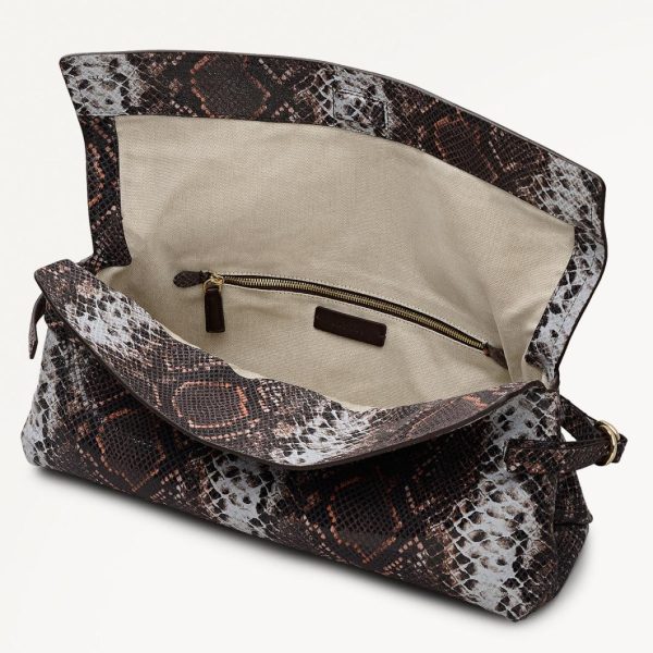 Garmentweave.shopc5b6b0108f 4