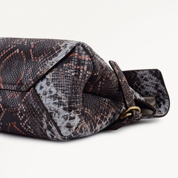 Garmentweave.shopc5b6b0108f 5