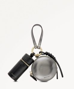 Garmentweave.shopc60a7cdb49 1