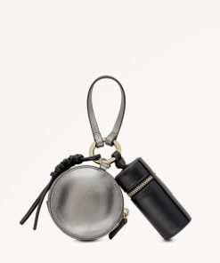 Garmentweave.shopc60a7cdb49 2