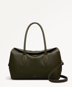 Garmentweave.shopc65fc0e00e 1