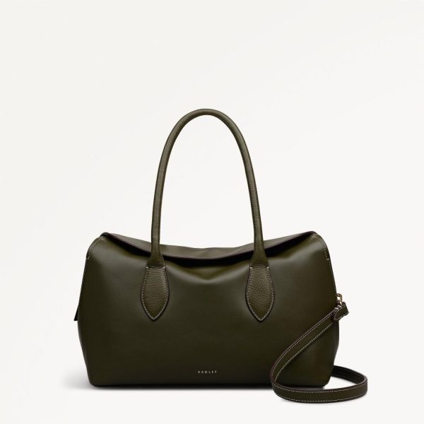 Garmentweave.shopc65fc0e00e 1