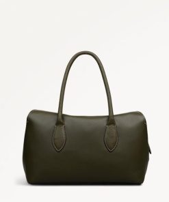 Garmentweave.shopc65fc0e00e 2