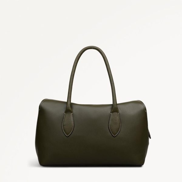 Garmentweave.shopc65fc0e00e 2