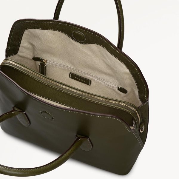 Garmentweave.shopc65fc0e00e 3