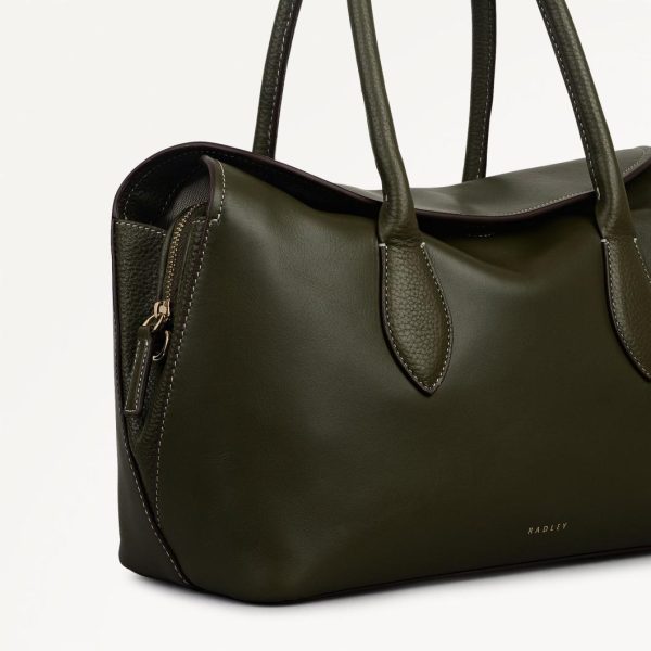 Garmentweave.shopc65fc0e00e 4