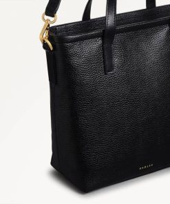 Garmentweave.shopc6c9d66e24 1