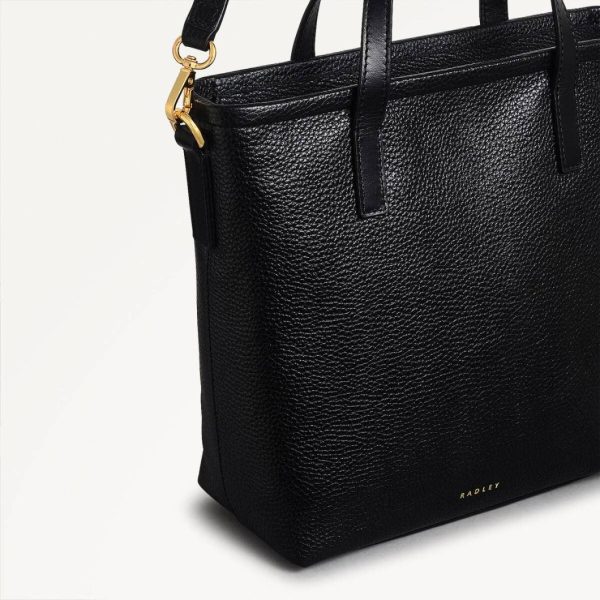 Garmentweave.shopc6c9d66e24 1