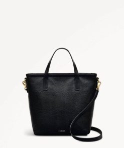 Garmentweave.shopc6c9d66e24 2