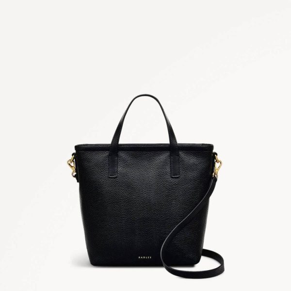 Garmentweave.shopc6c9d66e24 2