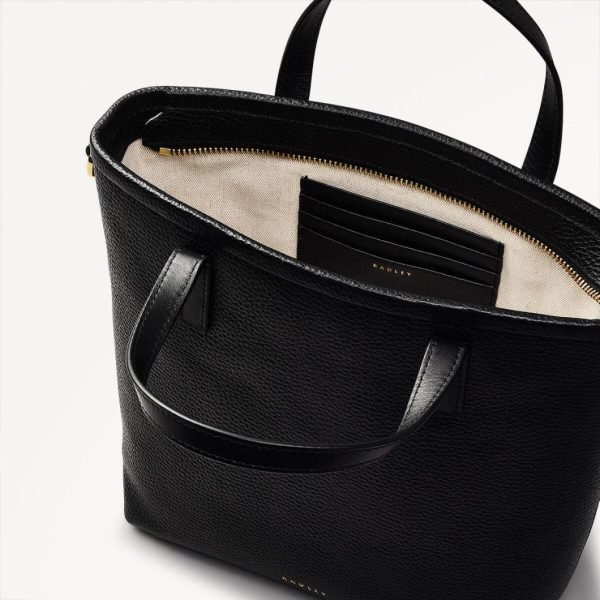 Garmentweave.shopc6c9d66e24 4