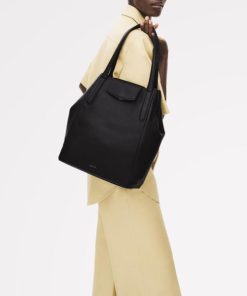 Garmentweave.shopc6e0e7e35c 2