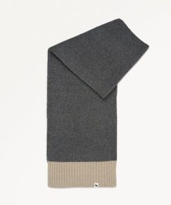 Garmentweave.shopc787d76994 1