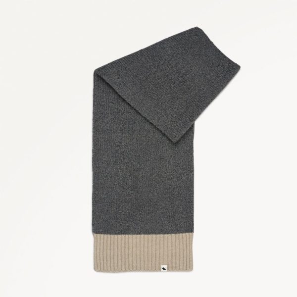 Garmentweave.shopc787d76994 1