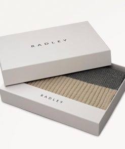 Garmentweave.shopc787d76994 2