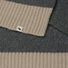 Garmentweave.shopc787d76994 3