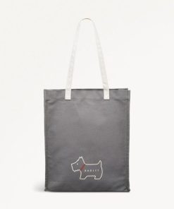 Garmentweave.shopc8de5f8f59 1