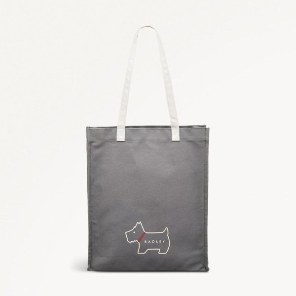 Garmentweave.shopc8de5f8f59 1