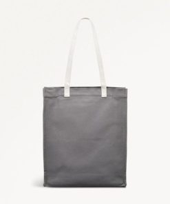 Garmentweave.shopc8de5f8f59 2