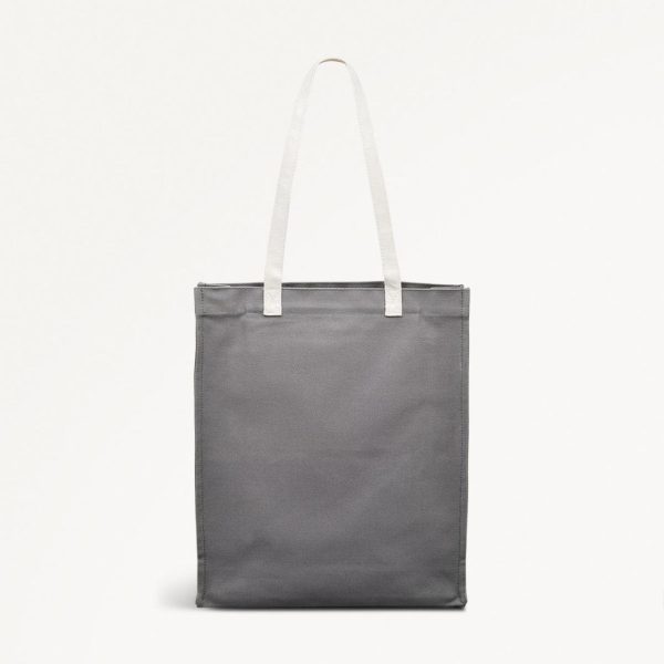 Garmentweave.shopc8de5f8f59 2