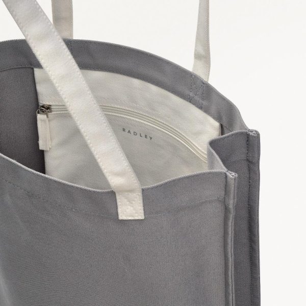 Garmentweave.shopc8de5f8f59 3