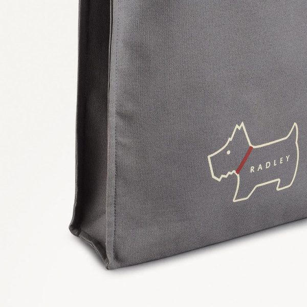 Garmentweave.shopc8de5f8f59 4