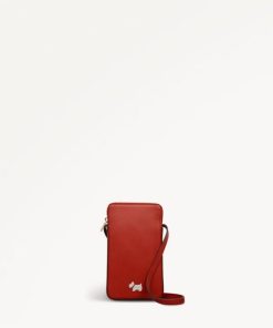 Garmentweave.shopc90922d9db 1