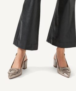 Garmentweave.shopc94644ee51 2