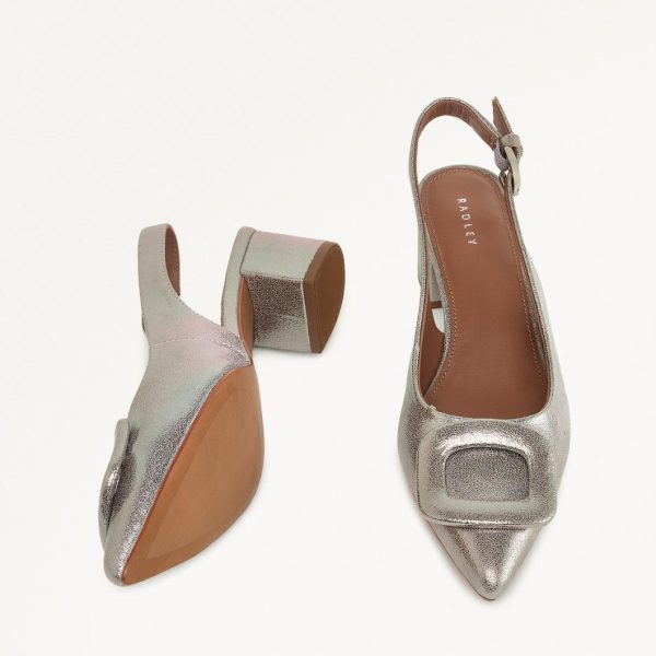 Garmentweave.shopc94644ee51 3