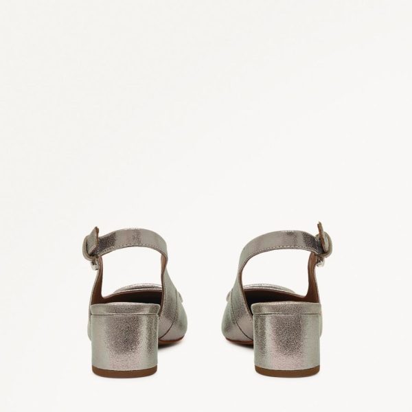 Garmentweave.shopc94644ee51 4