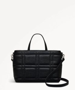 Garmentweave.shopca0f631ea7 1