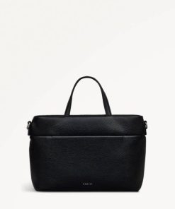 Garmentweave.shopca0f631ea7 2