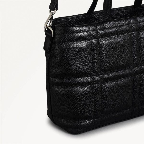 Garmentweave.shopca0f631ea7 4