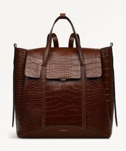 Garmentweave.shopca228151c2 1