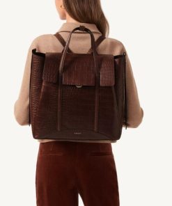 Garmentweave.shopca228151c2 2