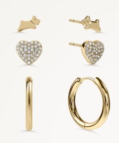 Garmentweave.shopca293c158f 1