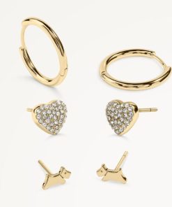 Garmentweave.shopca293c158f 2