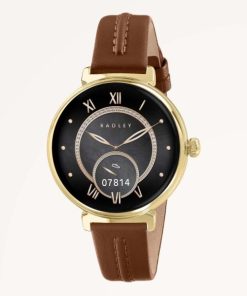 Garmentweave.shopcaddc59b04 1