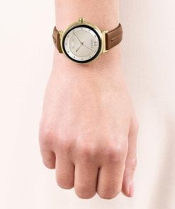 Garmentweave.shopcaddc59b04 2