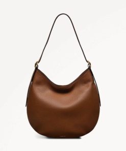 Garmentweave.shopcbbe81199f 1