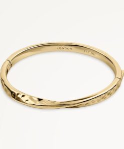 Garmentweave.shopcbe1cb86f9 1