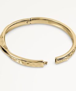 Garmentweave.shopcbe1cb86f9 2