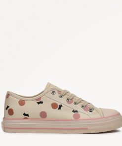 Garmentweave.shopcd067d0a1e 1