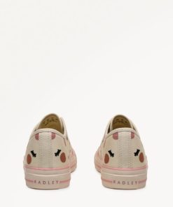 Garmentweave.shopcd067d0a1e 2