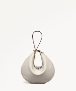 Garmentweave.shopcdef9e2ddd 1