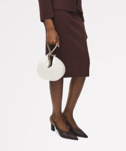 Garmentweave.shopcdef9e2ddd 2