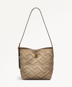 Garmentweave.shopce2ec14e2d 1