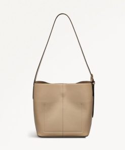 Garmentweave.shopce2ec14e2d 2