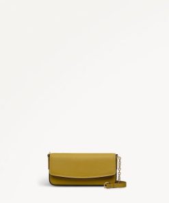 Garmentweave.shopce4b536c5e 1